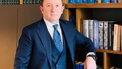 Nga ‘Republika e Prokurorëve’ te ‘Republika e imuniteteve