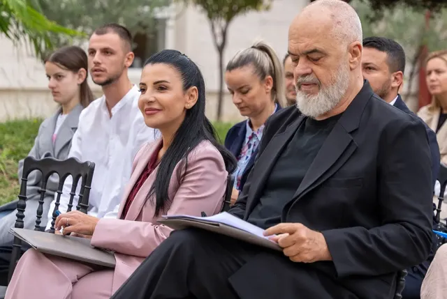 Nga retorika e drejtësisë te mbrojtja politike: Si ndryshoi kursi i Ramës për imunitetin e deputetit