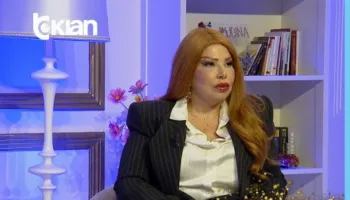 Nga rritja profesionale tek dashuria/ Çfarë i pret shenjat e horoskopit gjatë kësaj jave sipas Meri Shehut