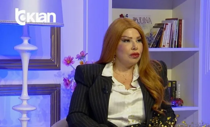 Nga rritja profesionale tek dashuria/ Çfarë i pret shenjat e horoskopit gjatë kësaj jave sipas Meri Shehut