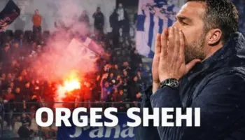 Nga Shehi te Shehi, “karuseli” i pankinës së Tiranës