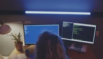 Nga shëndetësia te bankat/ Raporti i AKSK: Vjet pati 294 raste të rrjedhjes së të dhënave nga infrastruktura kritike