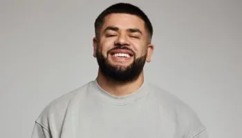 Nga skena e muzikës drejt Gjykatës së Posaçme, GJKKO thërret reperin e njohur Noizy