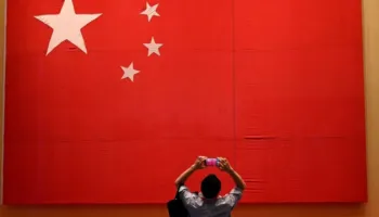 Nga studimet te lëvdatat në TikTok: Fushata e heshtur e ndikimit kinez në Ballkan