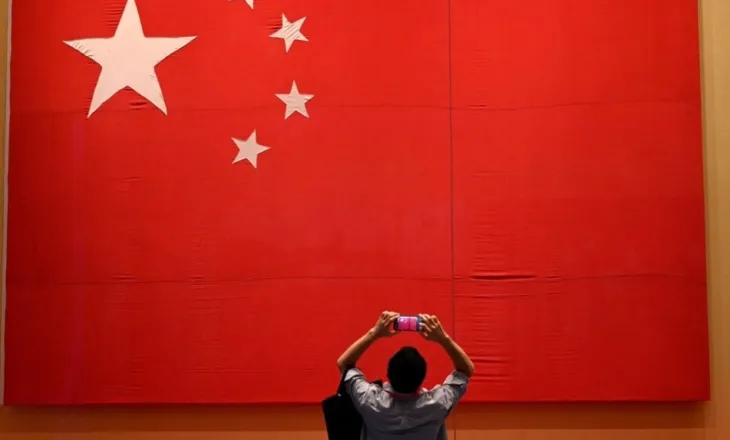 Nga studimet te lëvdatat në TikTok: Fushata e heshtur e ndikimit kinez në Ballkan