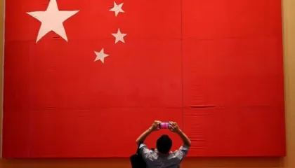 Nga studimet, te lëvdatat në TikTok: Fushata e heshtur e ndikimit kinez në Ballkan