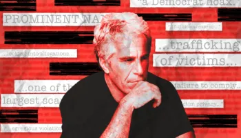 Nga Thatcher te Netanyahu, Princeshë Diana e Meghan Markle: Bondi publikon listën me 305 emra të dosjes…