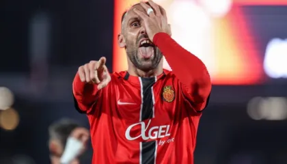 Nga trofeu i lojtarit të muajit te rekordi në Evropë, Murqi “tërbon” Spanjën