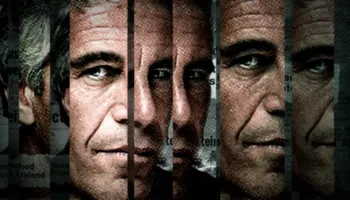 Nga Trump, Bill Gates, Kim Kardashian, Princeshë Diana e Beyonce…305 ‘VIP’-a në dosjen ‘Epstein’