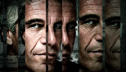 Nga Trump, Bill Gates, Kim Kardashian, Princeshë Diana e Beyonce…305 ‘VIP’-a në dosjen ‘Epstein’