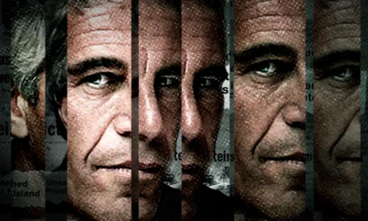 Nga Trump, Bill Gates, Kim Kardashian, Princeshë Diana e Beyonce…305 ‘VIP’-a në dosjen ‘Epstein’