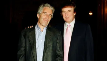 Nga Trump dhe Starmer, te Bill Gates dhe Kim Kardashian, Prokuroja e Përgjithshme e SHBA-së publikon listën me 305 emra të personave publikë në dosjen Epstein