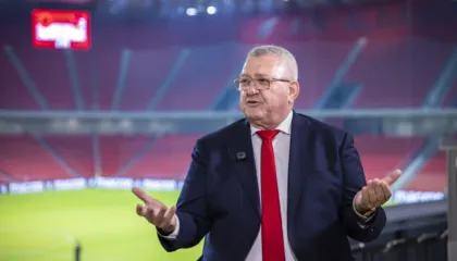 Nga zgjedhja e Presidentit & anëtarëve të KE së FSHF, te shqyrtimi e miratimi i raporteve. Nesër mbahet Asambleja e Përgjithshme Zgjedhore