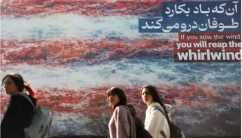 Ngërç në negociatat bërthamore, Irani dhe SHBA me qëndrime të kundërta për sanksionet