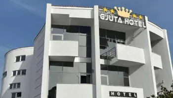 Ngjarja në Sauk/ Rrëfehet 18-vjeçarja: Kam bërë gabime në jetë