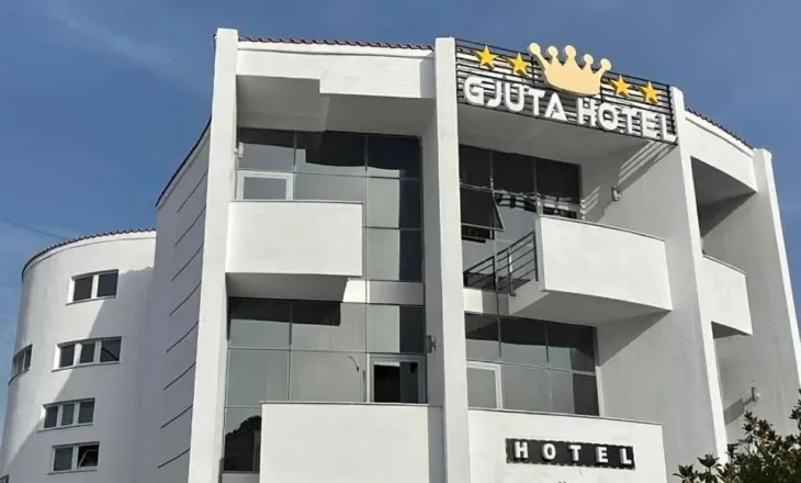 Ngjarja në Sauk/ Rrëfehet 18-vjeçarja: Kam bërë gabime në jetë