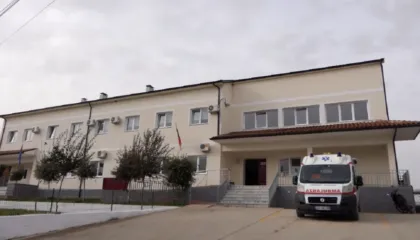 Ngjarje e rëndë, gruaja humb jetën pasi kafshohet nga qeni i fqinjëve