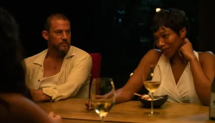 Ngjashmëri të frikshme me Epstein: Të gjithë po flasin përsëri për këtë film…