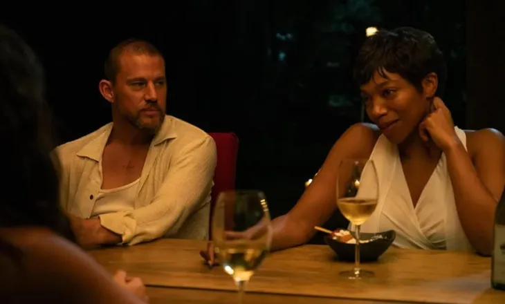 Ngjashmëri të frikshme me Epstein: Të gjithë po flasin përsëri për këtë film…