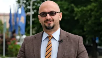 Ngrihet ‘Joint Center’/ Kosovë-Kroaci-Shqipëri formojnë batalionin ushtarak