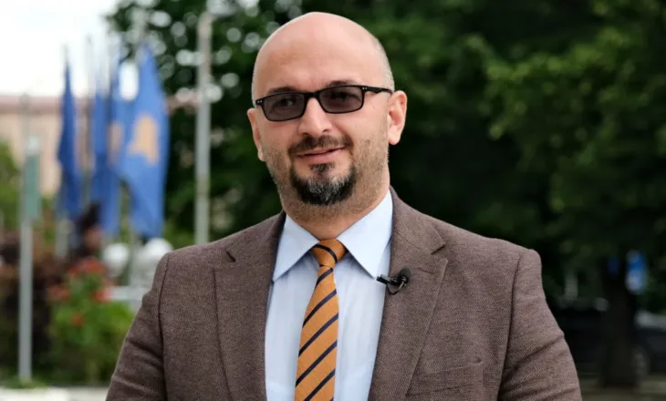 Ngrihet ‘Joint Center’/ Kosovë-Kroaci-Shqipëri formojnë batalionin ushtarak