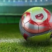 Nis faza e tretë, kreu i Kategorisë së Parë i favorizuar nga…kalendari