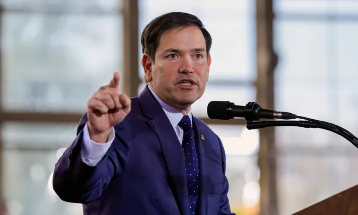 Nis konferenca e Sigurisë në Mynih, Marco Rubio: Bota po ndryshon shumë shpejt