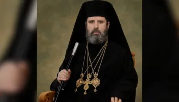 Nis Kreshma e Madhe për besimtarët ortodoksë, thirrja e Kryepeshkopit Joan për reflektim