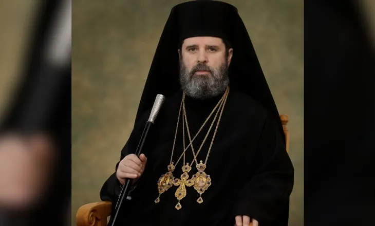 Nis Kreshma e Madhe për besimtarët ortodoksë, thirrja e Kryepeshkopit Joan për reflektim