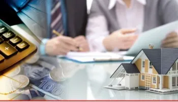 Nis rivlerësimi i pasurive të paluajtshme me 5% në Durrës, procesi synon stimulimin e tregut imobiliar