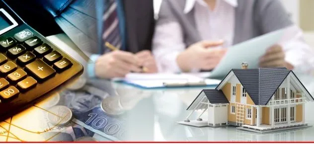 Nis rivlerësimi i pasurive të paluajtshme me 5% në Durrës, procesi synon stimulimin e tregut imobiliar