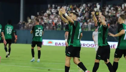 Nisja e keqe e 2026! Egnatia dhe Dinamo në ritmin e Bylisit dhe Teutës, ja ekipet që po bëjnë keq këtë periudhë