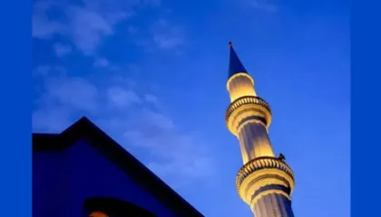 Nisja e muajit të Ramazanit, Rama uron besimtarët myslimanë: Agjërim të lehtë dhe të pranuar