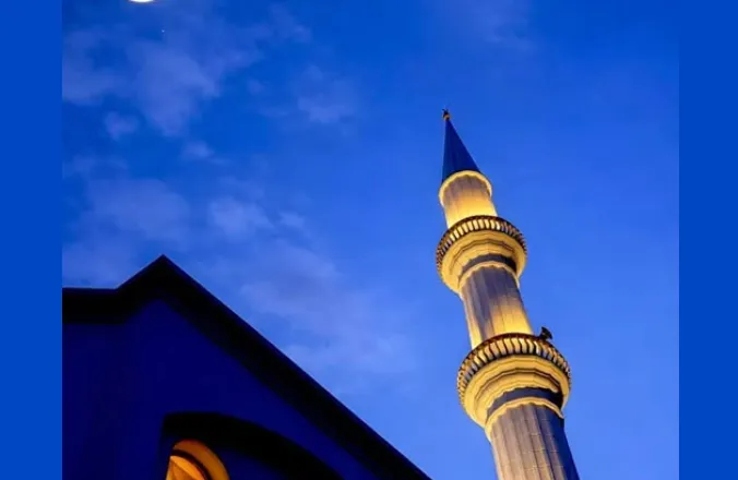 Nisja e muajit të Ramazanit, Rama uron besimtarët myslimanë: Agjërim të lehtë dhe të pranuar