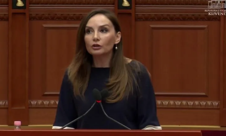 Nisma për ‘Statusin e Minatorit’, Tabaku: Synohen paga më të mira e ulja e moshës së daljes në pension