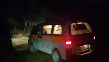 Një 22-vjeçar rrezikon jetën gjatë ndihmës për RENEA-n, shpëtohet në kohë