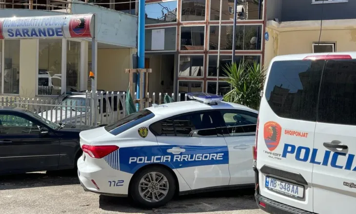 Nje 61-vjeçari qëllohet për probleme pronësie, autori arrestohet me arsenal në banesë