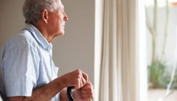 Një amerikan në qytet, si Shqipëria po bëhet destinacion për pensionistët nga SHBA