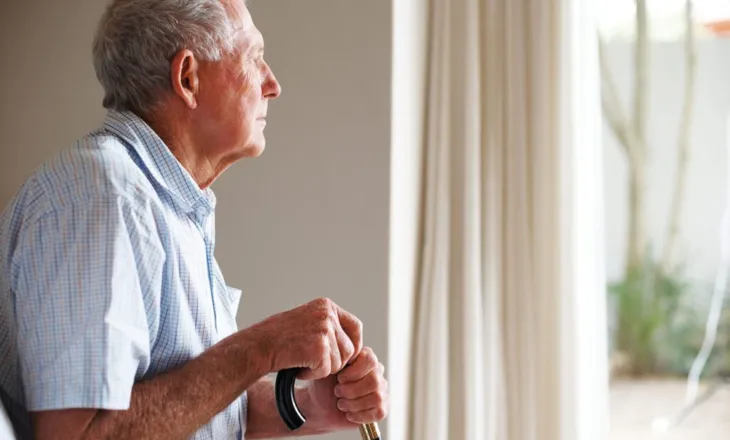 Një amerikan në qytet, si Shqipëria po bëhet destinacion për pensionistët nga SHBA