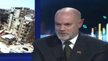 Një biznes shpallet armik i qeverisë/ Crawford: Kjo largon sipërmarrjen nga Shqipëria. Mund të ketë persekutime të qëllimshme!