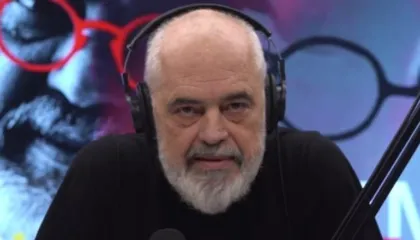 “Një bombë e hedhur mbi popullin e Kosovës”/ Prokuroria e Hagës kërkoi 45 vite burg për Thaçin Rama: E papranueshme