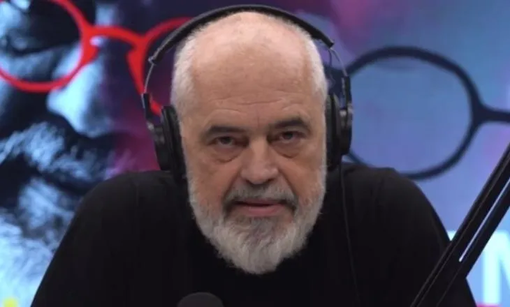 “Një bombë e hedhur mbi popullin e Kosovës”/ Prokuroria e Hagës kërkoi 45 vite burg për Thaçin Rama: E papranueshme