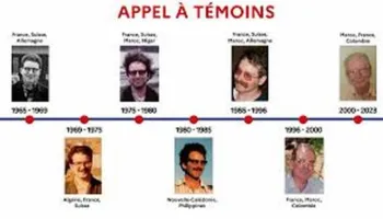 Një ditar tmerresh në një USB, i moshuari akuzohet për abuzim me 89 të mitur