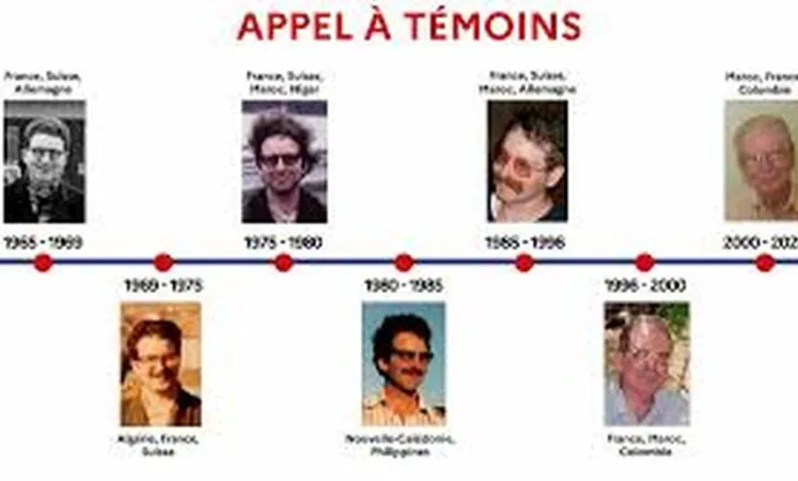 Një ditar tmerresh në një USB, i moshuari akuzohet për abuzim me 89 të mitur