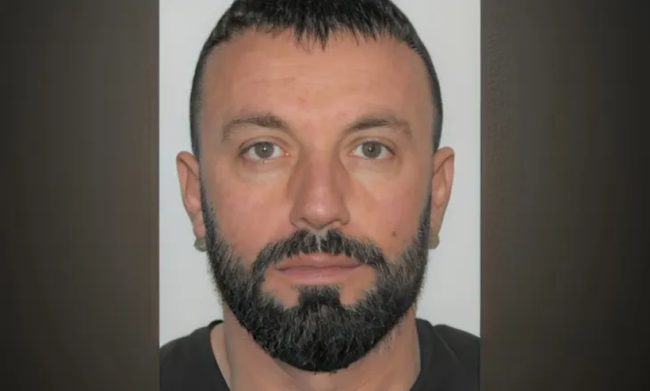 Një ditë pas ekstradimit në Shqipëri, Durim Bami kërkon të trasnferohet nga burgu “313”