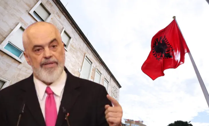 Një ditë pas “tërmetit” në kabinet, Rama mblodhi për 30 minuta qeverinë! Nga Spiropali te…Kush mungoi në mbledhje?