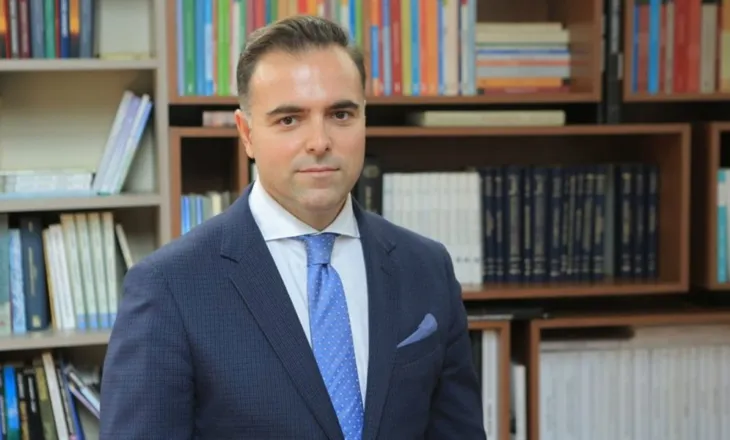 Një gjykatë e ndarë më dysh, që nuk guxoi të zgjedhë