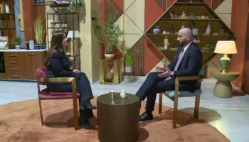 “Një grua pengoi Evën të kthehej”, ish-drejtori i anti-terrorit, Gledis Nano: Operacion i vështirë, duhet të rehabilitohet