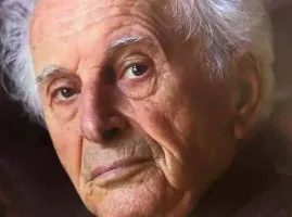 Një histori 40-vjeçare, muzeu “Onufri” dhe kontributi i Hasan Nallbanit