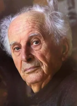 Një histori 40-vjeçare, muzeu “Onufri” dhe kontributi i Hasan Nallbanit